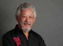 Nov 18, 2021 · david suzuki is a scientist, broadcaster, author, and cofounder of the david suzuki foundation. David Suzuki Speaker National Speakers Bureau