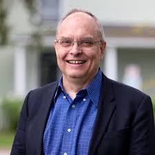 Introduction to the Department of Medicine