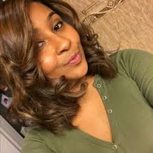 Destiny Figueroa (refusing2settle) - Profile | Pinterest