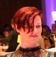 DDP Teacher Track with Bootcamp Bonus