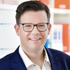 Mitarbeitende von Raab & Kollegen Rechtsanwälte