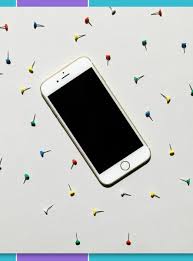 Apple S Cyber Monday Deals Give You Gifts For Buying Https R29 Co 2dykiiv Cyber Monday Deals Cyber Monday Stuff To Buy