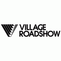 Village roadshow limited (doing business as village roadshow), is an australian company which operates cinemas and theme parks, and produces and distributes films. Village Roadshow Pictures Brands Of The World Download Vector Logos And Logotypes
