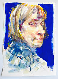 Interview with artist Emily Moll Wood — The Arkansas Art Scene Blog