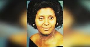 Barbara Ridley Obituary (2022)