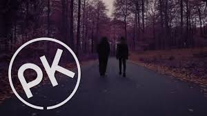 Kid Simius The Flute Song Paul Kalkbrenner Remix Official Audio