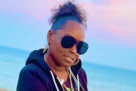 Fundraiser by Jenna Micallef : Celebrating the life of Ebony-Hope AKA  Spiritual Hope