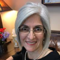 Seidlitz Education: Employee Directory