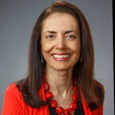 Thrilled to invite all to meet Teresa Weatherspoon Head Coach Chicago Sky  WNBA at the WCO Women's Leadership Luncheon Feb 20th. A WNBA (Women's  National Basketball Association) legend player & coach,… |