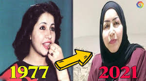 Discover and share the best gifs on tenor. Ù„Ù† ØªØµØ¯Ù‚ ÙƒÙŠÙ Ø£ØµØ¨Ø­ Ø£Ø¨Ø·Ø§Ù„ Ù…Ø³Ù„Ø³Ù„ Ø§Ù„Ø­ÙŠØ§Ù„Ø© Ø¨Ø¹Ø¯ 17 Ø³Ù†Ø© Youtube