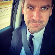 Who is a reliable painter in Riverview?