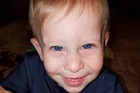 Nicholas Miceli's Instagram, Twitter & Facebook