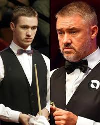 Rest in peace Jill Wilson who won 1984 Gold Cup with Tinker's Image.