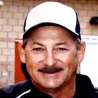 Sorry, judges, we umpires do more than call balls and strikes