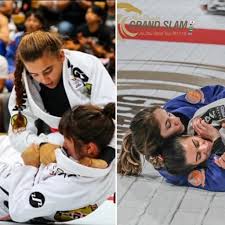 Mayssa bastos vs pati fontes flozone pan championship 2020. Four Firework Finals At The Abu Dhabi Grand Slam You Simply Can T Miss Ladies Only Brazilian Jiu Jitsu
