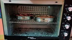 36,107 likes · 321 talking about this. Ku Luqman On Twitter Dan Jangan Beli Brand Russell Taylor Ni Not A Good Kitchen Tools At All From Mixer Sampai La Ke Oven Paling Lama Tahan 5 Months Https T Co Clcdizisfi