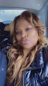 Arleen Sanders's Instagram, Twitter & Facebook