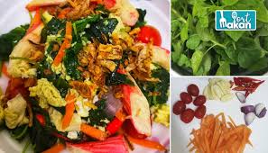 Jun 11, 2021 · resep es jeruk naga. Sayur Bayam Masak