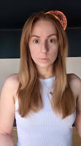 Dupixent Commercial Bike