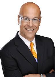 David Dweck's Instagram, Twitter & Facebook