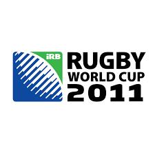All blacks, wellington, new zealand. Bledisloe Cup Logo Download Logo Icon Png Svg