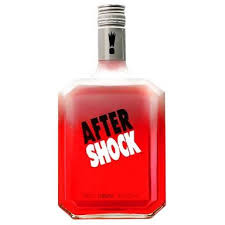 Buy Spirits Galup Nm Alcohol Gifts Wine Online Liquor