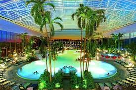 Thermen am pichelssee in berlin, reviews by real people. Die Schonsten Thermen In Bayern Jede Menge Entspannung Und Spass