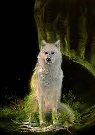 Maybe you would like to learn more about one of these? White Wolf Wallpaper For Android Apk Download