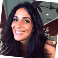 100+ "Dicianni" profiles