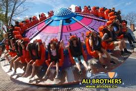 Watch the full episode online. Amusement Park Rides Ballerina Turntable Dancing Rides Hully Gully Ride For Sale Amusement Park Rides Amusement Carnival Rides