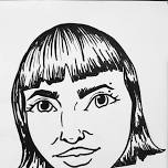 Caricature Workshop July 28, 2026