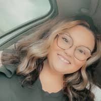 300+ "Hisaw" profiles