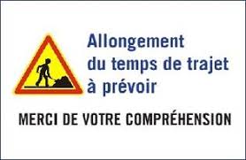 L'état du trafic est mis à jour en temps réel et rafraichi toutes les deux minutes : Info Trafic A25 Rn41 Sens Dunkerque Lille Trafic Perturbe Du 13 Au 17 Avril De 20h A 6h30 Actualites Actualites Accueil Les Services De L Etat Dans Le Nord