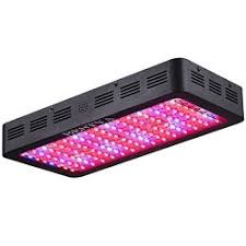 Also, we aim to provide a completely unbiased review to our readers, so, there are some fallbacks of viparspectra reflector 1200w mentioned as well. Bestva 1200w Led Grow Light Full Spectrum Grow Lamp With Ir Uv For Greenhouse Hydroponic Indoor Plants Veg And Flower Reviews Online Pricecheck