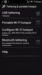 Incase if you don't posses data cable, then you can rely on your mobile phone's bluetooth device. How To Use Android Usb Tethering In Windows 7 To Connect Computer To Internet Via Phone S Data Connection Quora