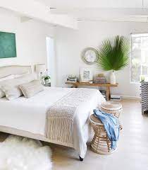 Some of them are easy to do. Pin On Air B B Ideas