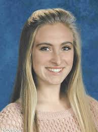 Cedar Hill FCE awards two scholarships