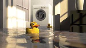 We did not find results for: Tips To Help Prepare For And Recover From Floods State Farm