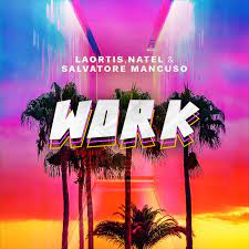 Laortis, salvatore mancuso & natel. Salvatore Mancuso Music Download Beatport