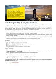 General education graduate programs are designed to prepare students for potential careers as teachers, scholars, and administrators in the field of education. Job Opportunities Sunway College Kuching