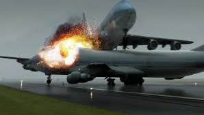 27 March 1977 This Day In Aviation Aviation Accidents Tenerife Airport Disaster Tenerife