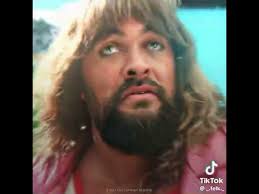 A MineCraft Movie #steve #mines