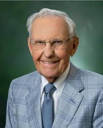 Nelson Carswell, Jr., M.D. Obituary