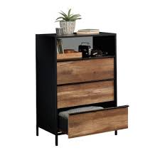 Shop wayfair for all the best tall narrow dressers. Tall And Narrow Dressers Target