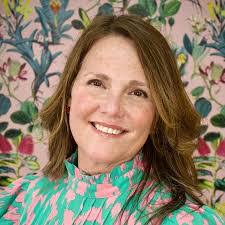 Michelle Corbett's Instagram, Twitter & Facebook