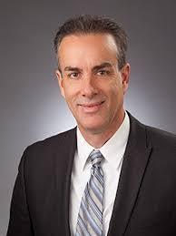 Eric Risley's Instagram, Twitter & Facebook