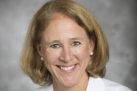 Transwomen and Breastfeeding: Removing Barriers to Care