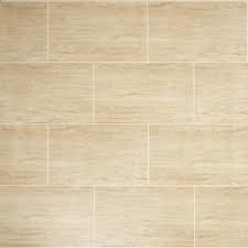 Maybe you would like to learn more about one of these? Travertine Tile Effect Pvc Wall Cladding 2800mm X 250mm X 8mm Tommy Tiler