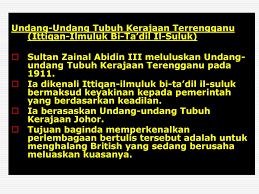 Nazihah suhaili vennesa vionie alferd. Warisan Kesultanan Melayu Ppt Download