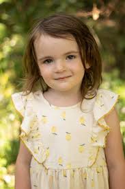 Hi all! New to photography and I have my first paid shoot coming up. These  are some of my most recent shoot. Looking for gentle cc and thoughts!  Thanks 😊